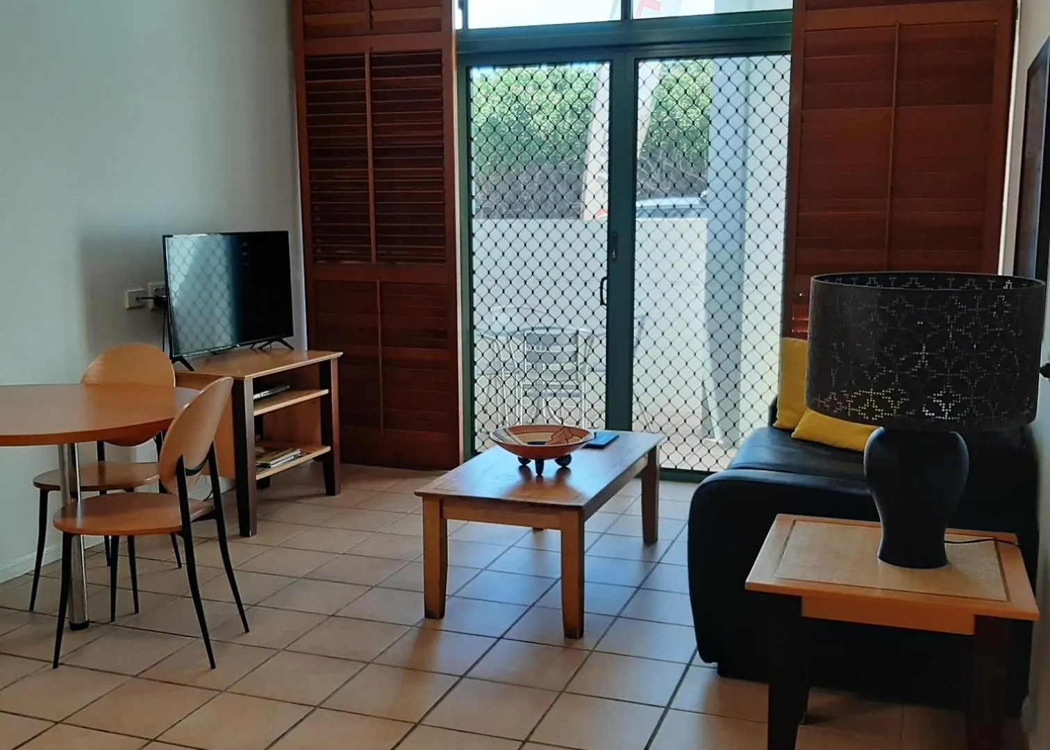 Grand Palais Boolarong Beachside Apartments Alexandra Headland 4*,