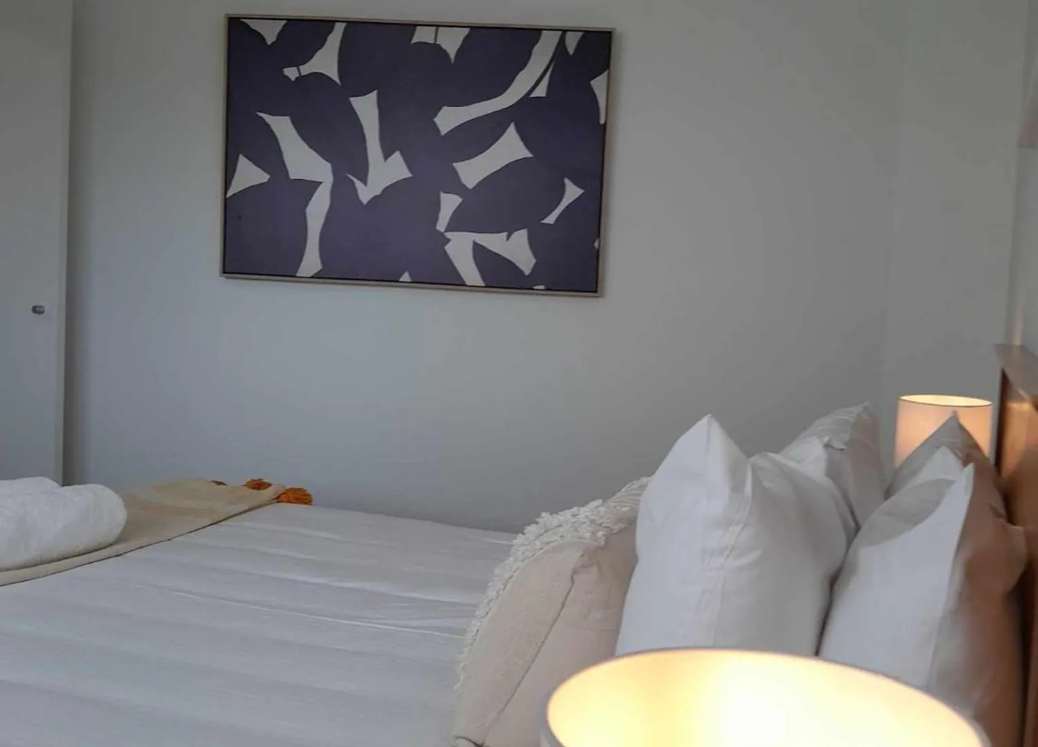 Grand Palais Boolarong Beachside Apartments Alexandra Headland 4*,  Australia
