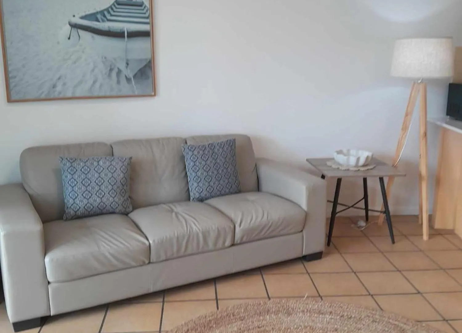 Grand Palais Boolarong Beachside Apartments Alexandra Headland 4*,  Australia