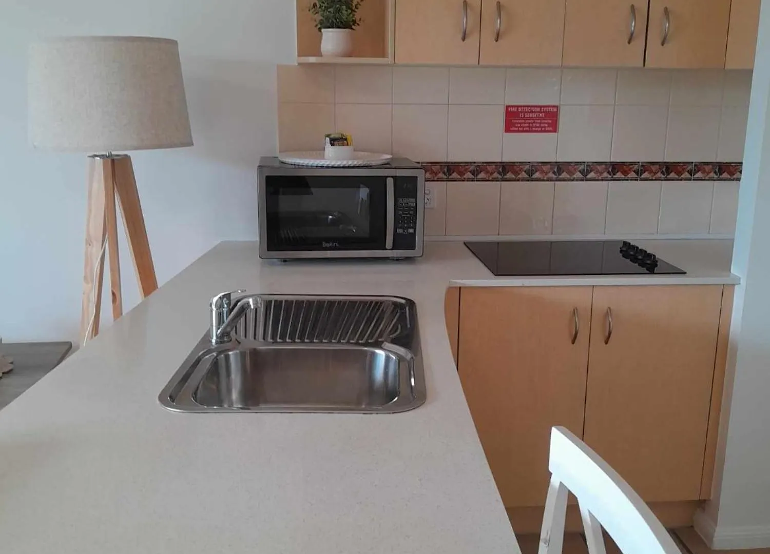 Grand Palais Boolarong Beachside Apartments Alexandra Headland