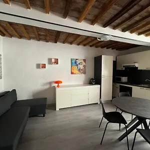Il Pentolo , Sansepolcro Italy