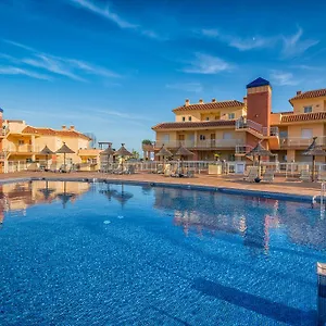 Malibu Mansions B5 By Rafleys , MIJAS COSTA Spain